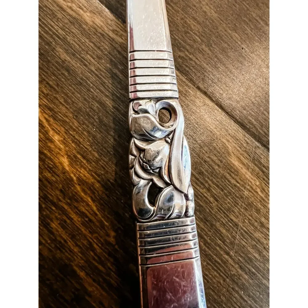 Oneida bring timeless